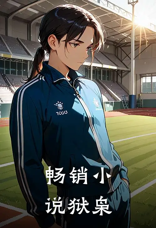 畅销小说狱枭