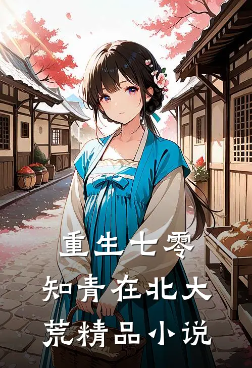 重生七零：知青在北大荒精品小说