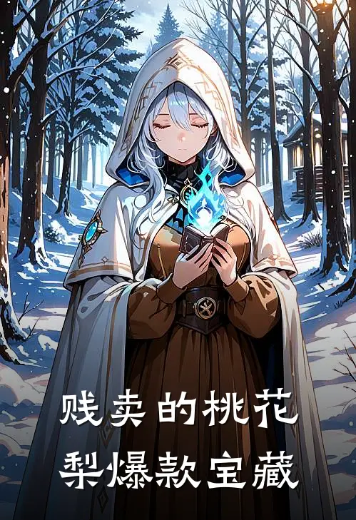贱卖的桃花梨爆款宝藏