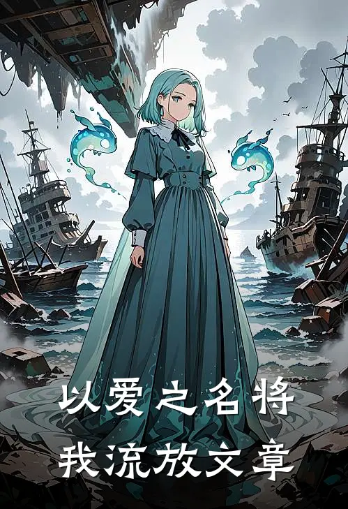 以爱之名将我流放文章
