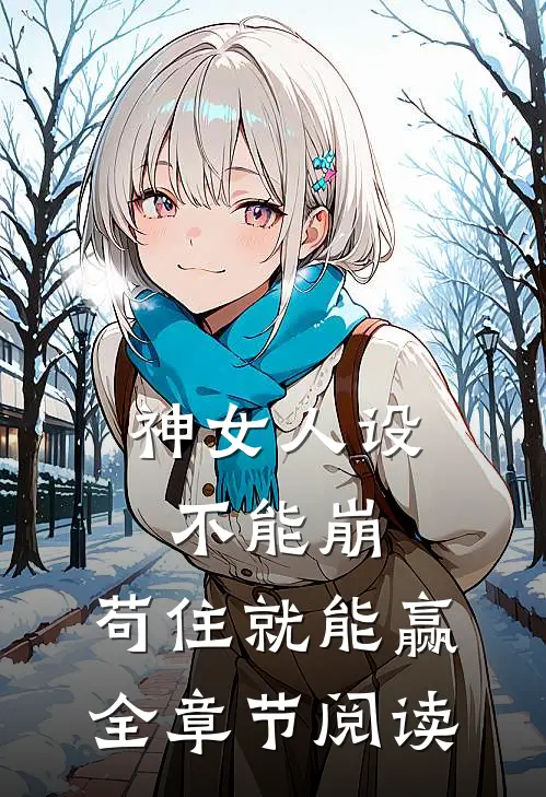 神女人设不能崩，苟住就能赢全章节阅读