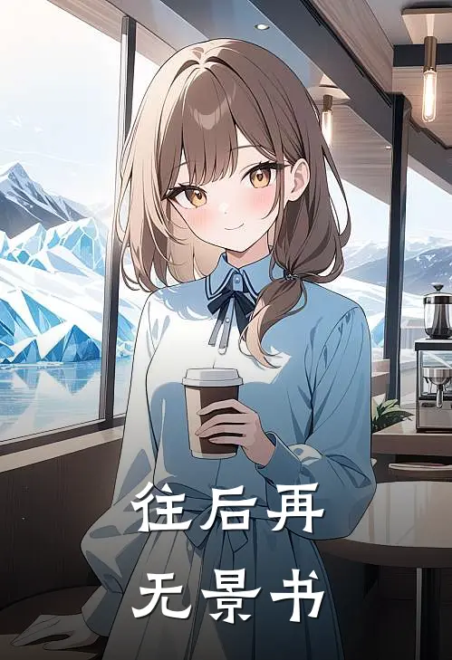 往后再无景书