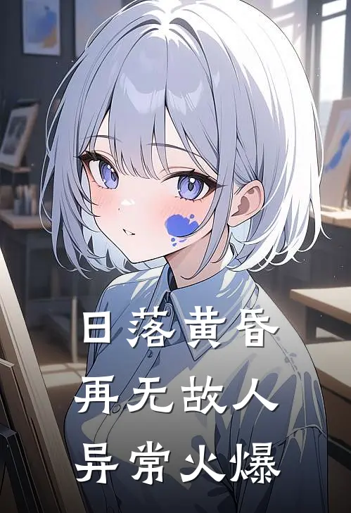 日落黄昏再无故人异常火爆