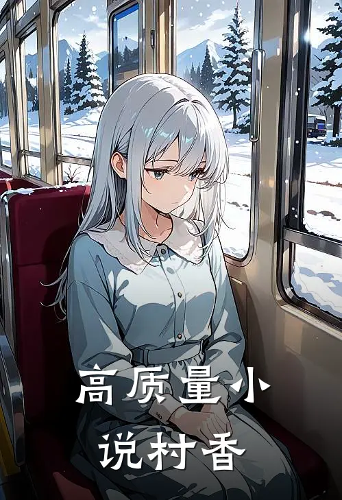 高质量小说村香