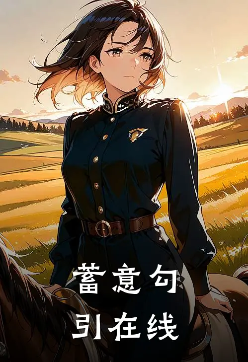 蓄意勾引在线