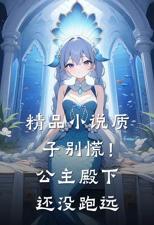 精品小说质子别慌！公主殿下还没跑远