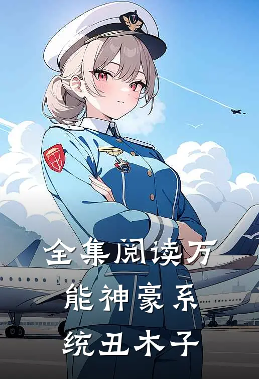 全集阅读万能神豪系统 丑木子