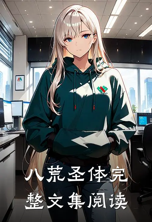 八荒圣体完整文集阅读