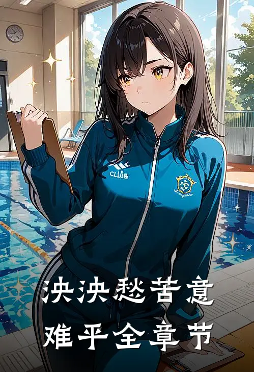 泱泱愁苦意难平全章节