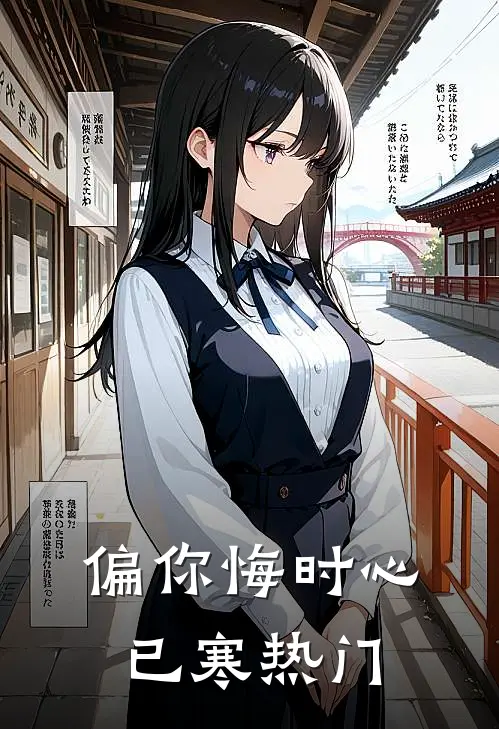 偏你悔时心已寒热门