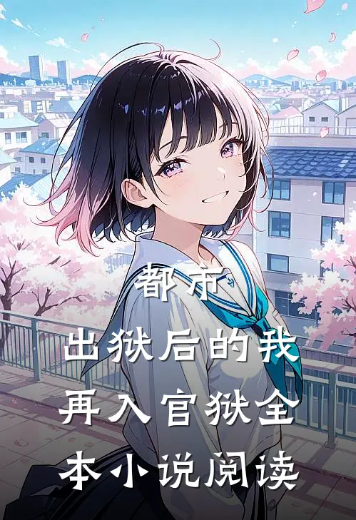 都市：出狱后的我再入官狱全本小说阅读