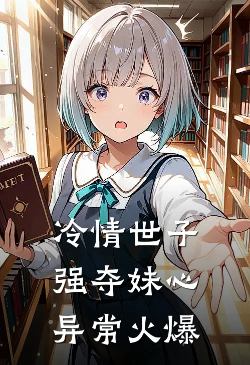冷情世子强夺妹心异常火爆