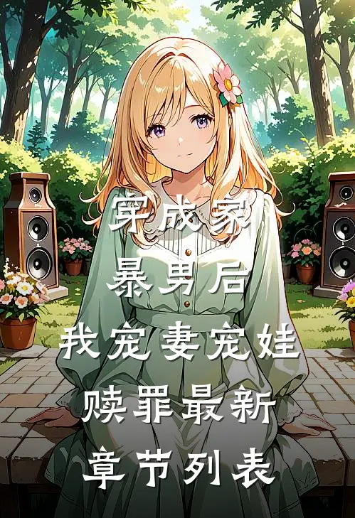 穿成家暴男后，我宠妻宠娃赎罪最新章节列表