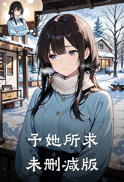 予她所求未删减版