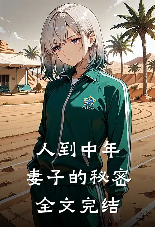 人到中年：妻子的秘密全文完结