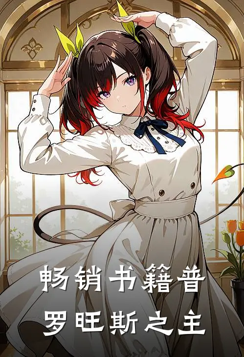 畅销书籍普罗旺斯之主