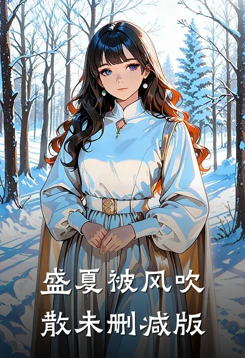 盛夏被风吹散未删减版