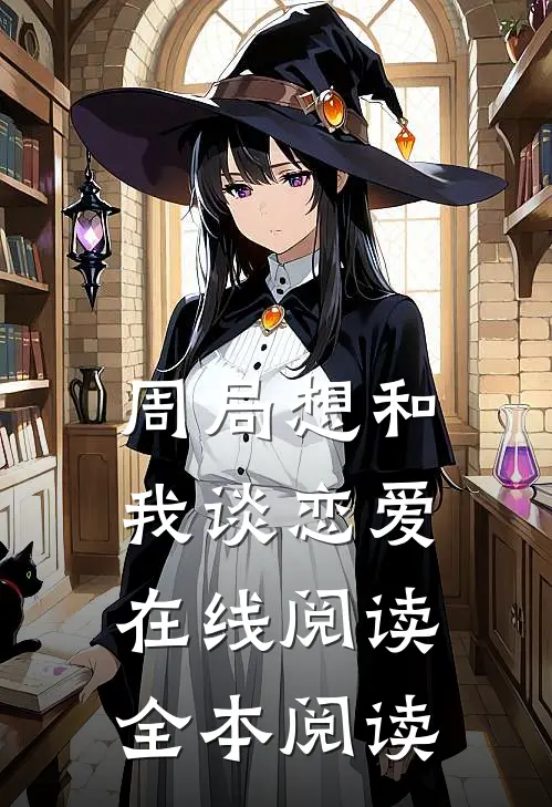 周局想和我谈恋爱在线阅读全本阅读
