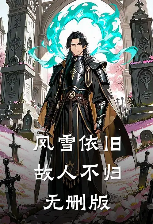 风雪依旧，故人不归无删版