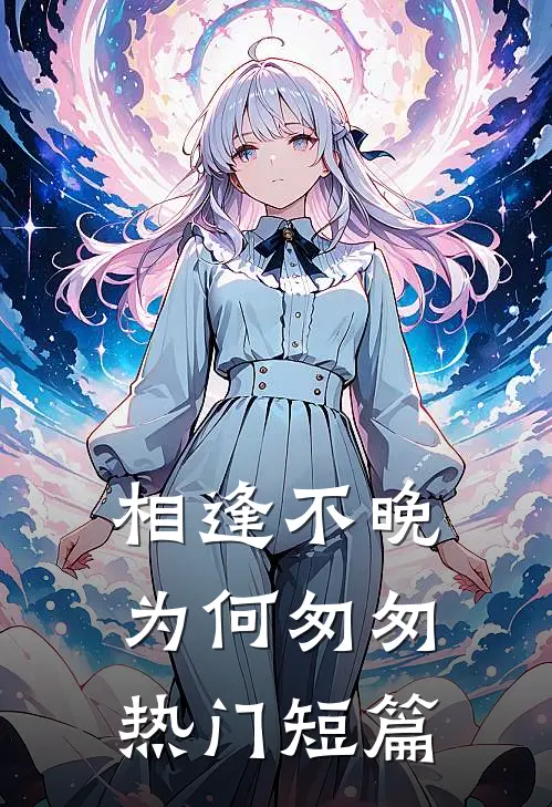 相逢不晚为何匆匆热门短篇