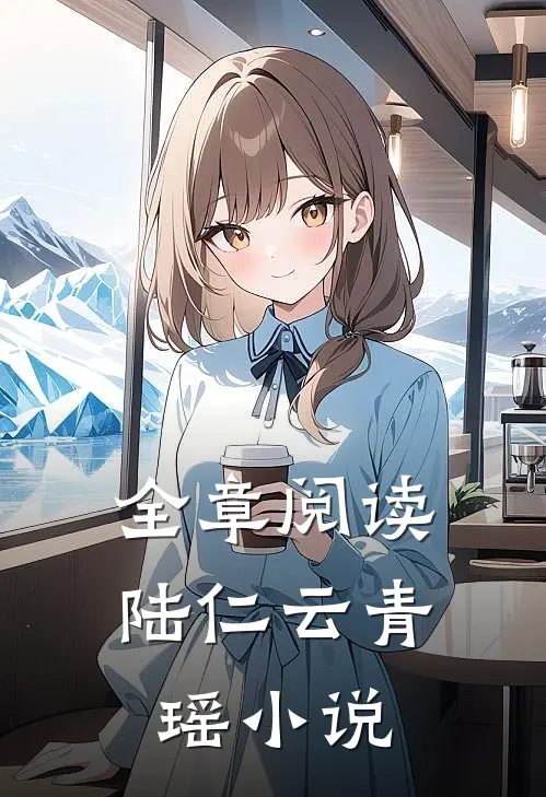 全章阅读陆仁云青瑶小说