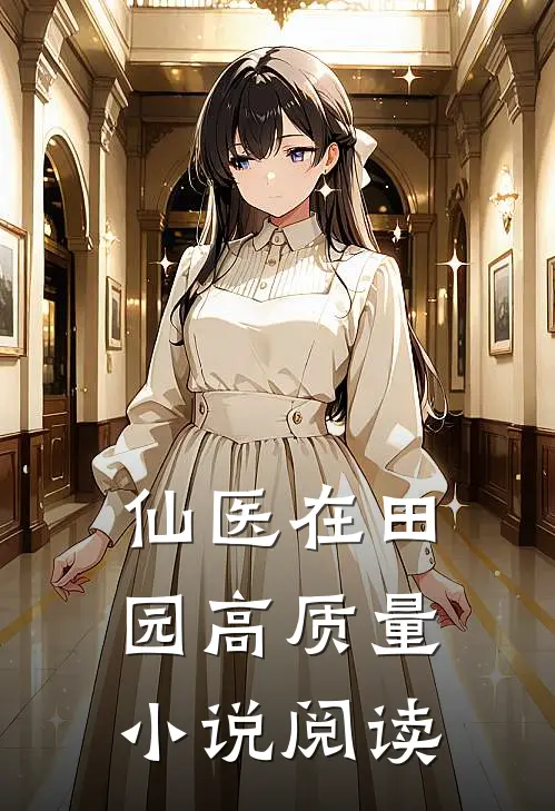 仙医在田园高质量小说阅读