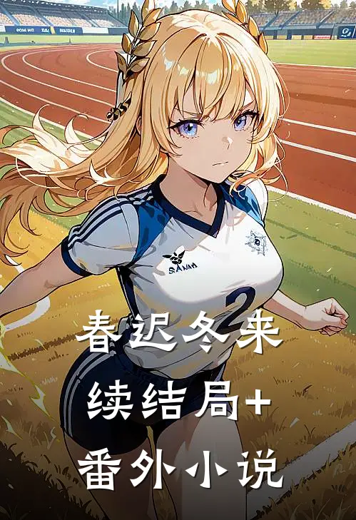 春迟冬来续结局+番外小说