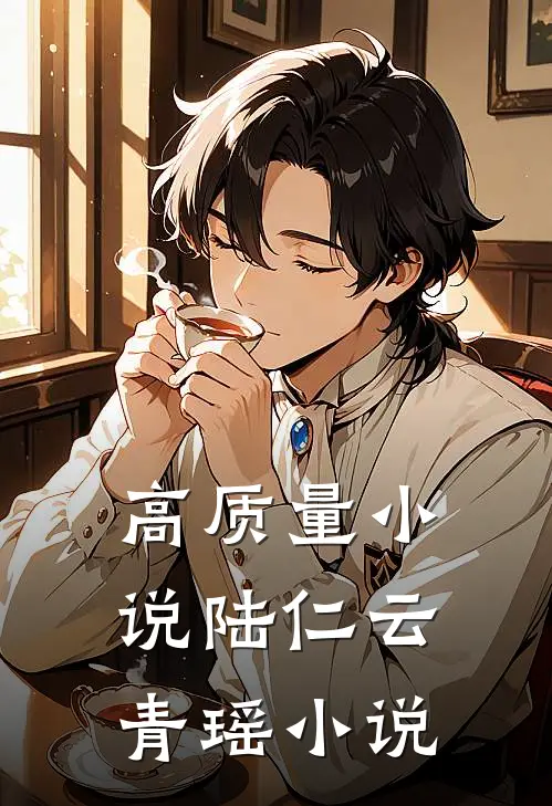 高质量小说陆仁云青瑶小说