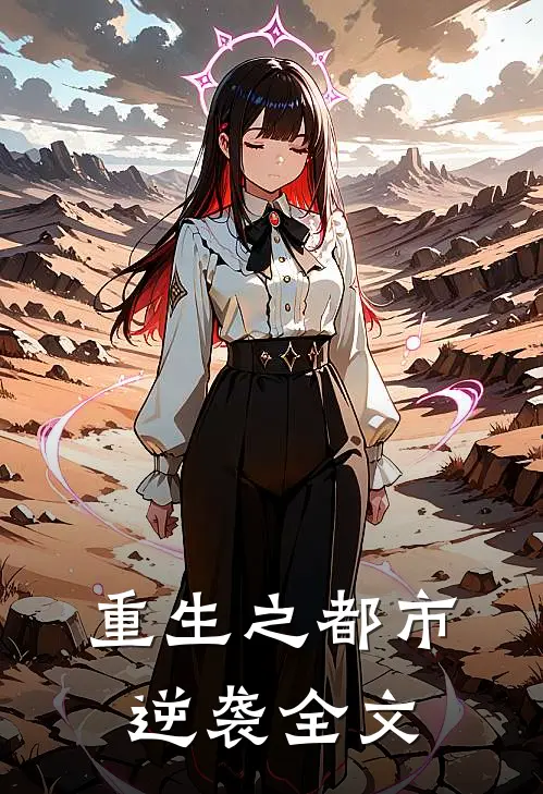 《重生之都市逆袭》全文