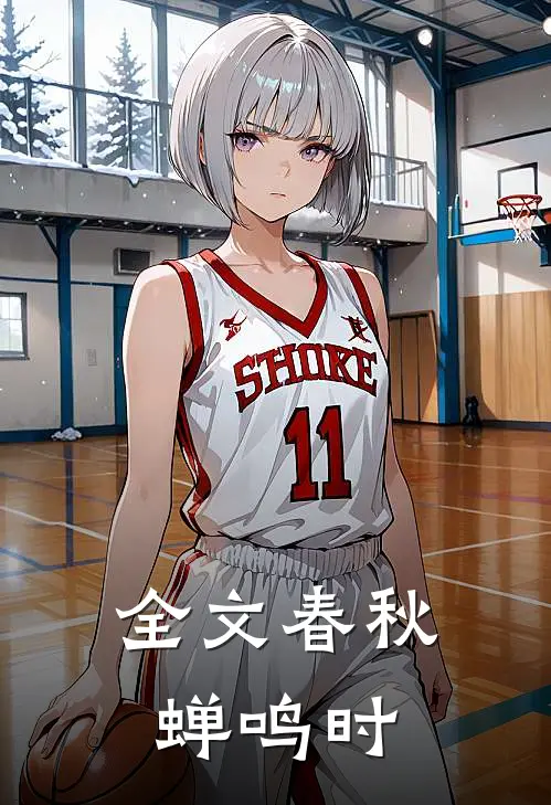 全文春秋蝉鸣时