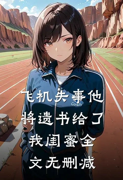飞机失事他将遗书给了我闺蜜全文无删减