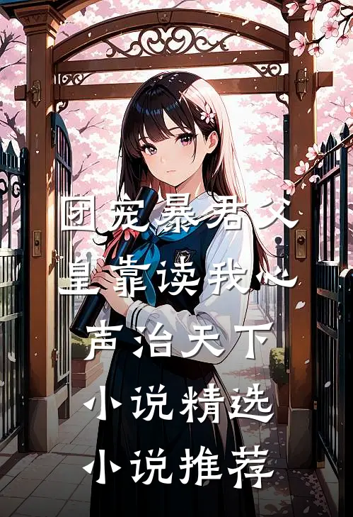 团宠暴君父皇靠读我心声治天下小说精选小说推荐