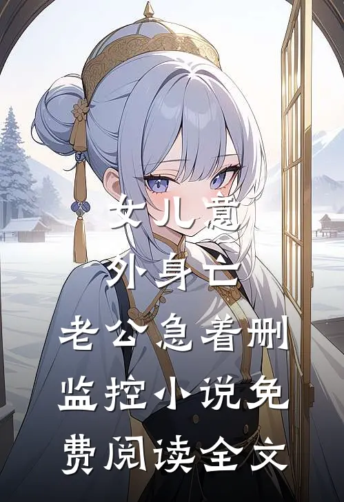 女儿意外身亡，老公急着删监控小说免费阅读全文