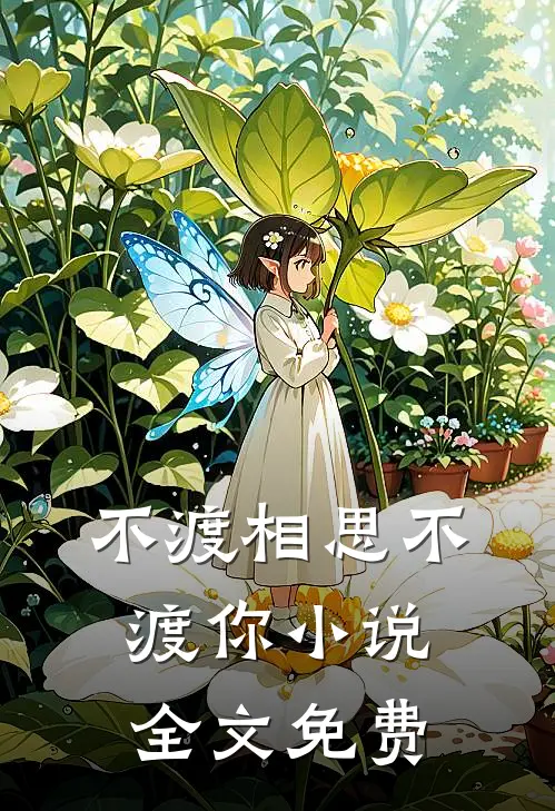 不渡相思不渡你小说全文免费
