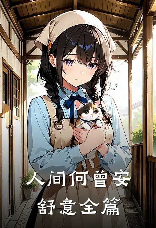 人间何曾安舒意全篇