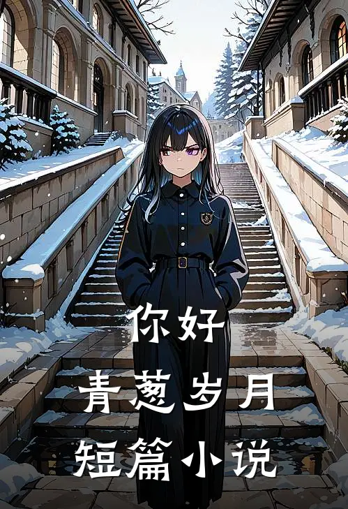 你好,青葱岁月短篇在线阅读