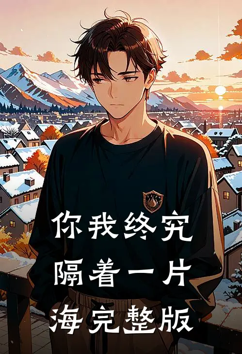 你我终究隔着一片海完整版