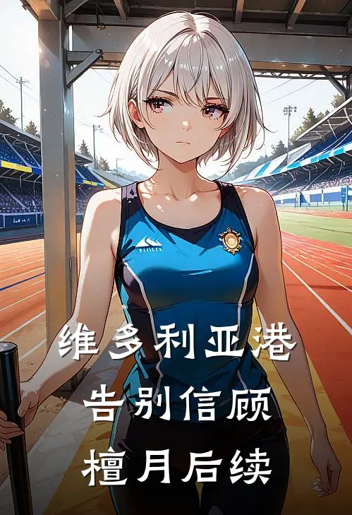 维多利亚港告别信顾檀月后续