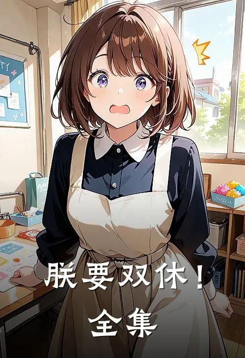 朕要双休！ 全集