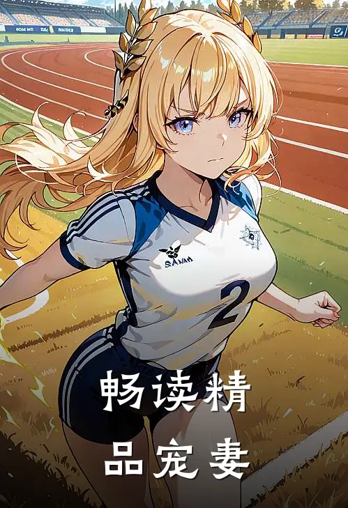 畅读精品宠妻