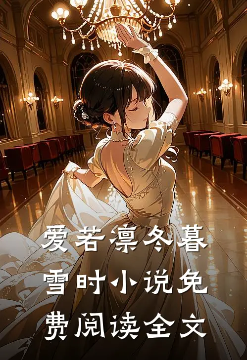 爱若凛冬暮雪时小说免费阅读全文