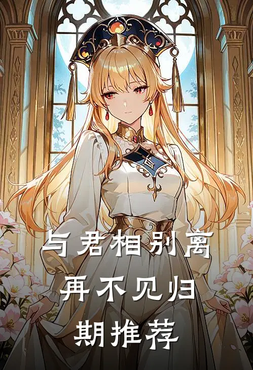 与君相别离，再不见归期推荐