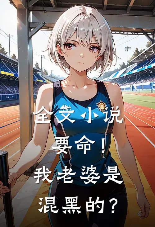 全文小说要命！我老婆是混黑的？