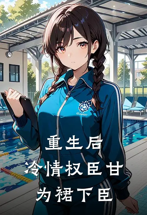 重生后，冷情权臣甘为裙下臣