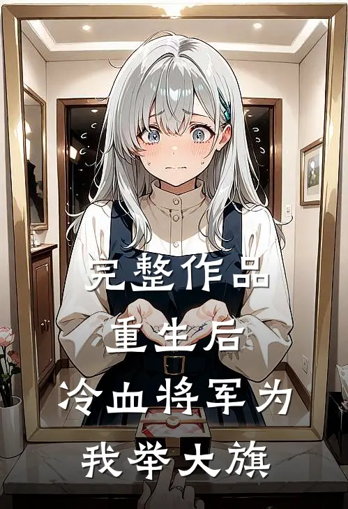 完整作品重生后，冷血将军为我举大旗