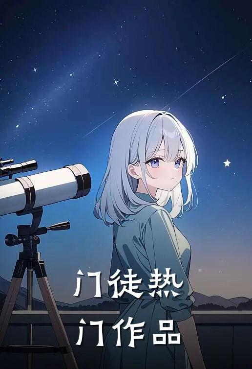 门徒热门作品