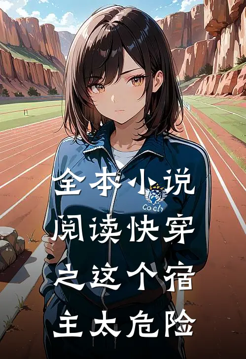 全本小说阅读快穿之这个宿主太危险