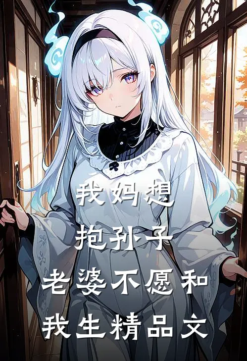 我妈想抱孙子，老婆不愿和我生精品文