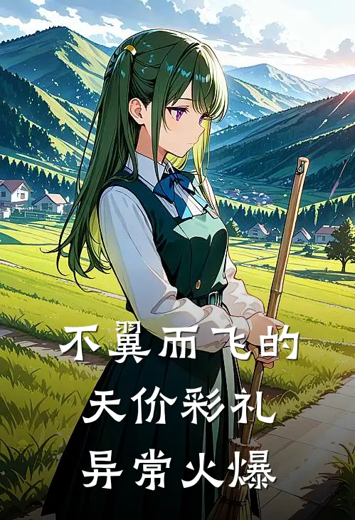 不翼而飞的天价彩礼异常火爆