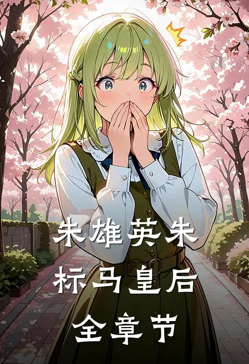 朱雄英朱标马皇后全章节